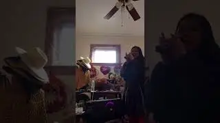 Till...cover song . I goona sing this during a wedding ceremony!