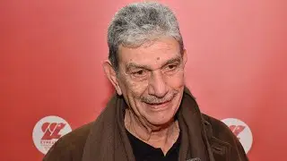 &Delta;ή&lambda;&omega;&sigma;&eta; &tau;&omicron;&upsilon; &Kappa;ώ&sigma;&tau;&alpha; &Pi;&epsilon;&tau;&rho;ό&pi;&omicron;&upsilon;&lambda;&omicron;&upsilon; &gamma;&iota;&alpha; &tau;&omicron; 22&omicron; &Sigma;&upsilon;&nu;έ&delta;&rho;&iota;&omicron; &tau;&omicron;&upsilon; &Kappa;&Kappa;&Epsilon;