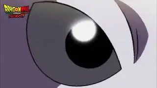 Goku vs Jiren - Dragonball Super (Linkin Park - In The End)