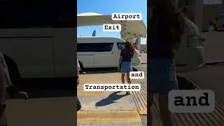 Private Taxi Puerto Vallarta #vacation #beach #nightlife #airport #beachlife #dinner #bus #taxi