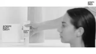 Shaping Cream - Authentic Beauty Concept