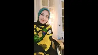 ما سر انى ااكل بالمنام واقوم فعلا شبعانه والعكس