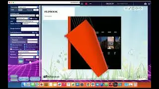 My Flipbook for Mac | Best Free Flipbook Maker Software for Mac