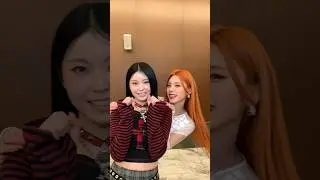 #So&ntilde;ar On My Head🐱 with #ITZY #있지 #YEJI #예지 #NMIXX #엔믹스 #KYUJIN #규진 #Fe3O4_BREAK #So&ntilde;ar_Challenge