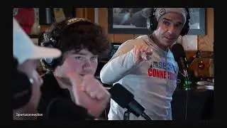 Tampa St. Pete Sports Connection Live Saturday 17th 2026
