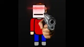 Minecraft Creeper PVP 🔴 LIVE