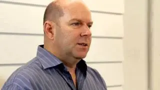 National Weatherboards - Water Traps