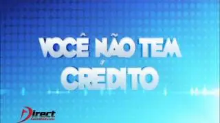 Comercial Direct Auto Mall - Axei Meu Carro | Direct Auto Mall | Portuguese Video
