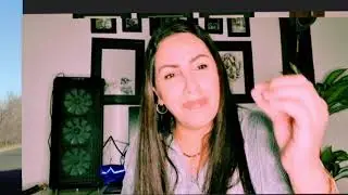 عاجل جريو النصب والاحتيال فضاءح بالجملة مفاجأة البدوية مريم ورجاء ضربة معلم