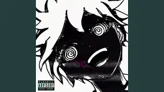 ULTIMATE DESPAIR
