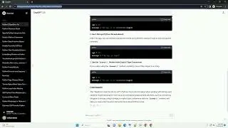 python 3 TypeError must be str not int