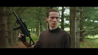 Kraven the (Vampire) Hunter | Marvel Fan Film