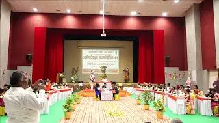 Patna Region Performing in Zonal Youth Parliament Team A | Kendriya Vidyalaya PDDU Nagar Mughalsarai