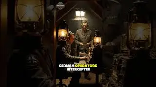 Две стороны, один конец | Финальное столкновение Второй мировой войны #WW2 #WarStories #Military ...