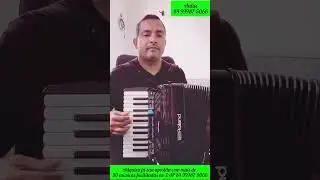 Seis Cordas - Mastruz Com Leite