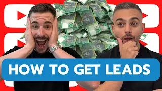 AI is TAKING OVER the Marketing World! | The Lat Chat #32