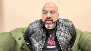 عودة كهربا|ديانج وحمدان|فلوس دوجلاس اوسو!!|السر الحقيقي لزيارة الوزير لمجلس الزمالك|القلم التاسع