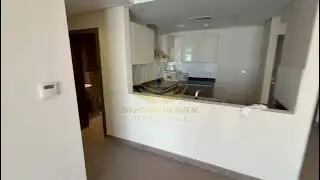 HOT PROPERTY | 2BR APARTMENT | PARTIAL SEA VIEW