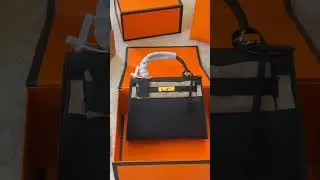 #hermes #luxury #birkin #barbie #usa #canada #newzeland #fashion #bags #hermesbag #designer