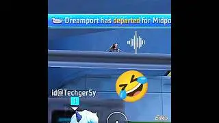 Funny Shorts 😂#funnyvideos #freefire #funny #games #funny #comedyshorts