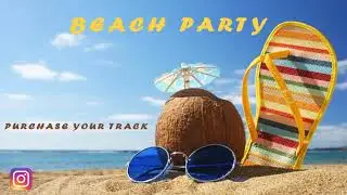 Afrobeat x Dancehall Type Beat 