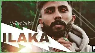 ILAKA || MUSIC VIDEO || M- ZEE BELLA || DA DESI TOLI || 2019