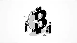 Looking For A Simple Way To Mine Bitcoin? Check Out SimpleMining.io