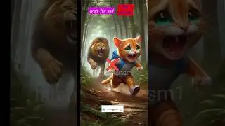 Ai edit for Muslim#allah#muhammadﷺ #islamicshortsm1#shorts #ytshorts#viral#viralshorts#youtubeshorts