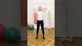 Exercitii pentru nevralgia cervico brahiala