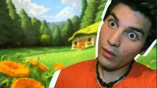 MARKBIEM RESPONDE 2