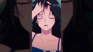 bye..ye yeh#trending#shots #edit #anime #good #millionaire #love #song