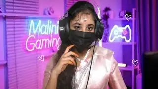 HAPPY PONGAL 😻💞FACE CAM LIVE 🌷🫶 #freefirelive #shortlive#facecam