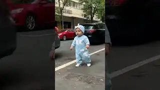 WTF