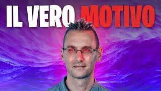 Il Segreto Nascosto dietro l&rsquo;Addio di Donald Mustard in Fortnite&hellip;
