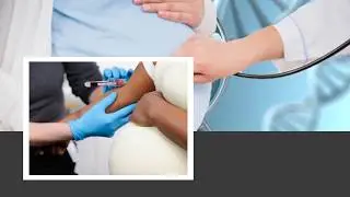 Global Non Invasive Prenatal Testing Market is Set to Cross over US$ 2 5 Billion by 2025