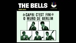 The Bells - Ten Va Pas