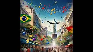 The Mantovani Experience Orchestra - Compilation #1 - CRISTO REDEMTOR