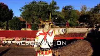 DEMO REEL FREEDOM PRO