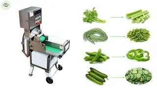 MNS-305 Pepper Rings Cutter| Cucumber Slicer| Vegetable Chopper| +86 13733892205