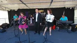 sandrine Tarayre Bénédicte Grimal Fabien Veyriras 2024