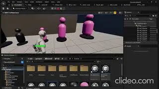 Boneshock Audio Test For Sound Designer Position 2026