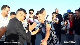 جلال بوزكري
