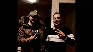 Neuperlach/M&uuml;nchner Rap MIXTAPE 2025 (Snoop Dogg, 2Pac, Dony Darko, Liun, Marcellino, Morti)