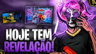 🔥 LIVE FF 🔥 FREE FIRE AO VIVO 🔥 4X4 + 6X6 COM INSCRITOS 🔥 SALA PERSONALIZADA 🔥 4X4 AO VIVO FF 🔥