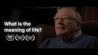 What Is The Meaning Of Life? - Short Documentary