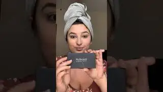 Quick Farmasi Makeup Tutorial for beginners
