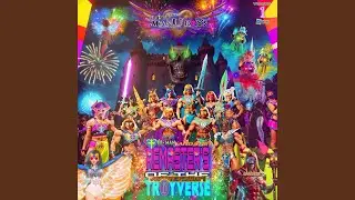 Remasters of the TroyVerse