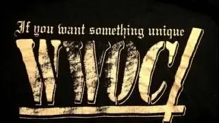 WWOC Never Again