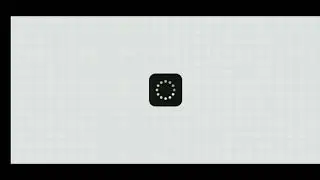 PES 2019 - Training a level 1 WHITE BALL PLAYER with a SPECIAL 5 STAR TRAINER