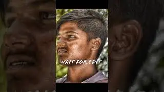 PicsArt photo editing baground  change|| Face smooth editing sketchbook have|| #VISHAL_EDITOR_01